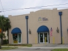 Fort Lauderdale self storage from Best Florida Storage - Fort Lauderdale - N Flagler Drive